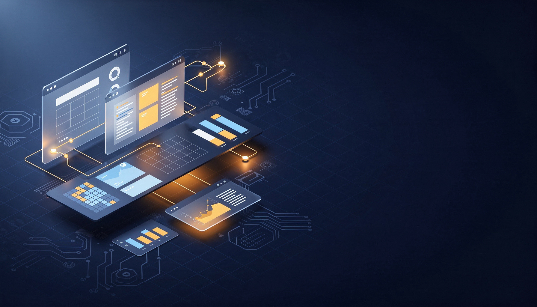 I need a website for myself as I am Develoepr and Marketing expert — web developer digital strategist cloud architect website built with WebZum AI website creator